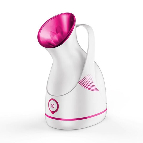 Skyntechx-Facial Steamer